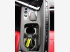 Thumbnail Photo 12 for 2021 Chevrolet Corvette Stingray
